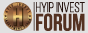 Forum Hyip Invest - форум о заработке в интернете и высокодоходных инвестициях