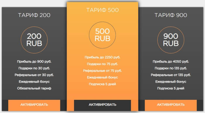 5 гб интернета это. стрижка диман билайн со всех сторон. тариф 900. Vezu транспортная компания. тариф 900.