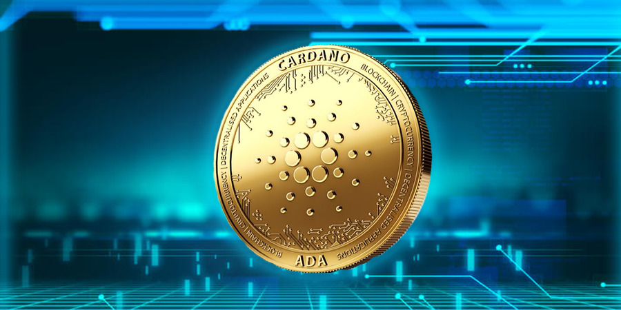 Нова версія Bitcoin від Cardano